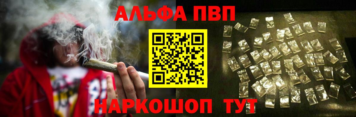Alfa_PVP СК КРИС Пятигорск