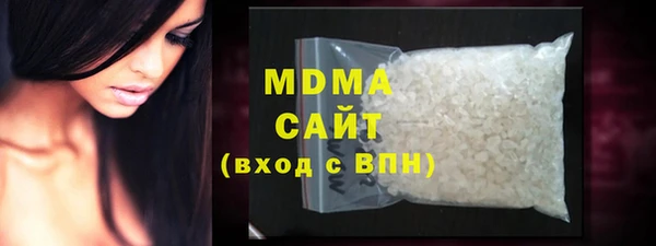 наркотики Балахна