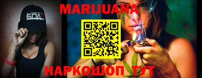 Альфа ПВП Чапаевск