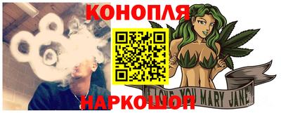 Альфа ПВП Чебоксары