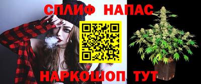 Альфа ПВП Чебоксары