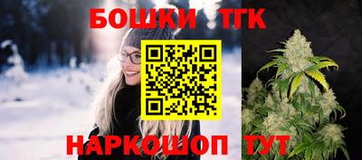 Альфа ПВП Чапаевск