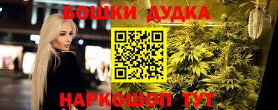 Альфа ПВП Чебоксары