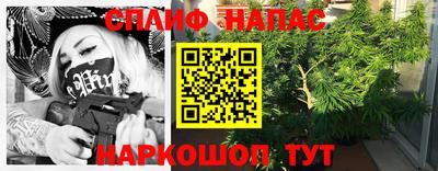 Альфа ПВП Чапаевск
