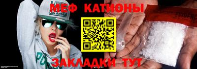 Альфа ПВП Чапаевск